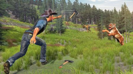 郭曦文演过什么电视(郭曦文真的是演员吗)