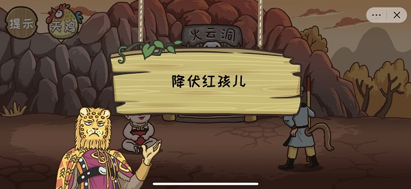 steam怎么退款多久到账