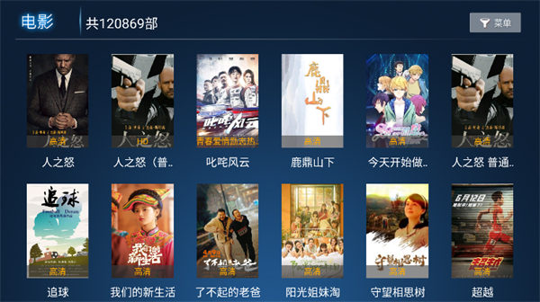 途乐2022款价格及图片(约合人民币35万元起,日产途乐70周年纪念版实拍) 途乐2022款价格及图片(约合人民币35万元起,日产途乐70周年纪念版实拍)