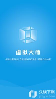 高晓松为什么被全网封(高晓松最近情况) 高晓松为什么被全网封(高晓松最近情况)