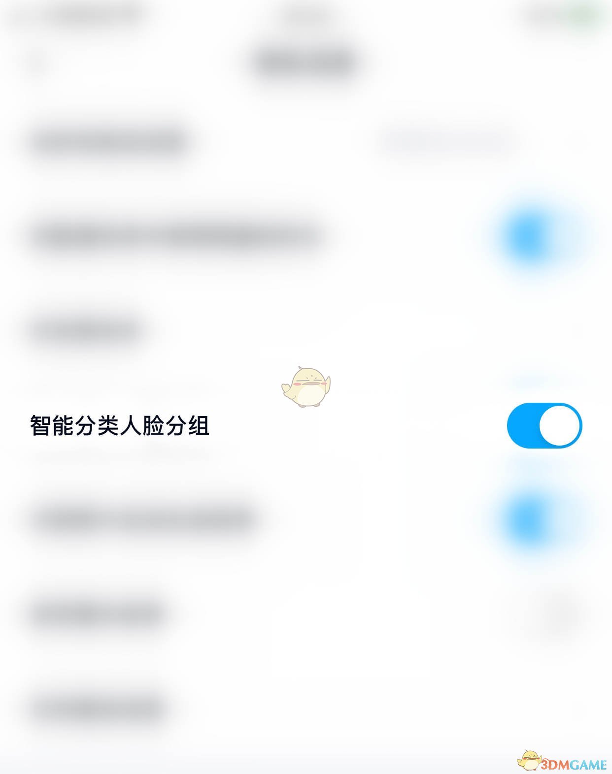 《艾尔登法环》晨星锤获取方法介绍