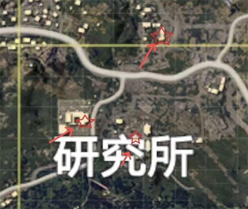 子弹VS巨人