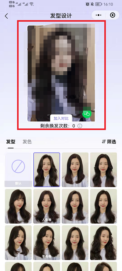 re05cc快猫视频app