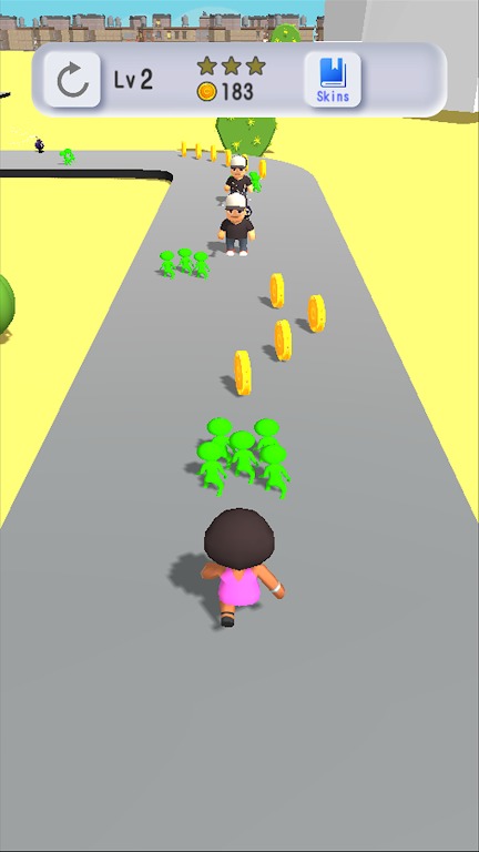 核酸检测APP下载安装