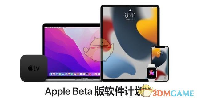 战地坦克阻击
