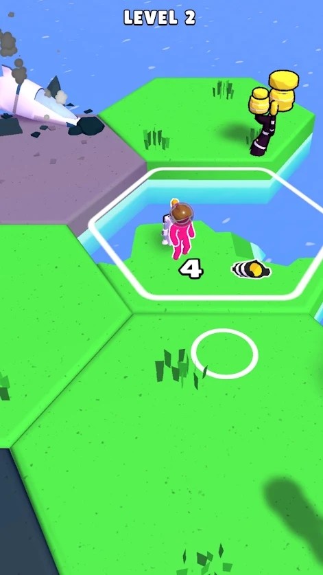 纯电动汽车排名(2021年销量榜前十新能源汽车)