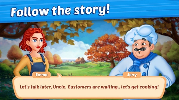 鸡腿怎么做（鸡腿的三大做法）