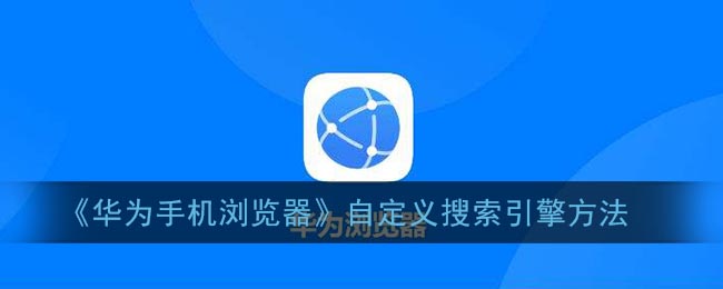 re05cc快猫视频app