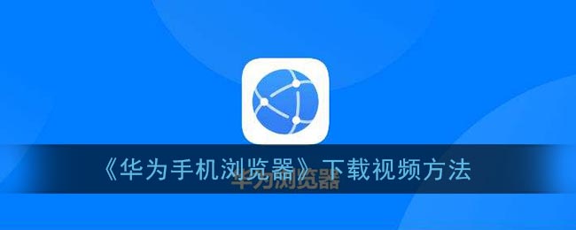 庐山下雪了吗2022(庐山一般是什么时候下雪)