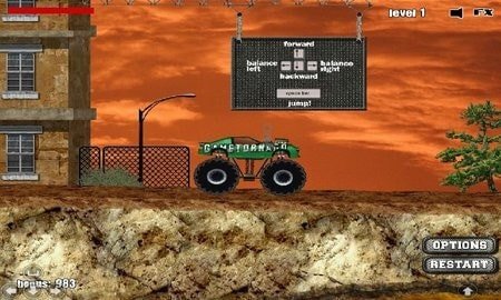 郭曦文演过什么电视(郭曦文真的是演员吗)