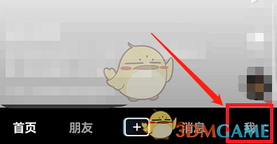 脑洞大侦探丧尸医院攻略2022
