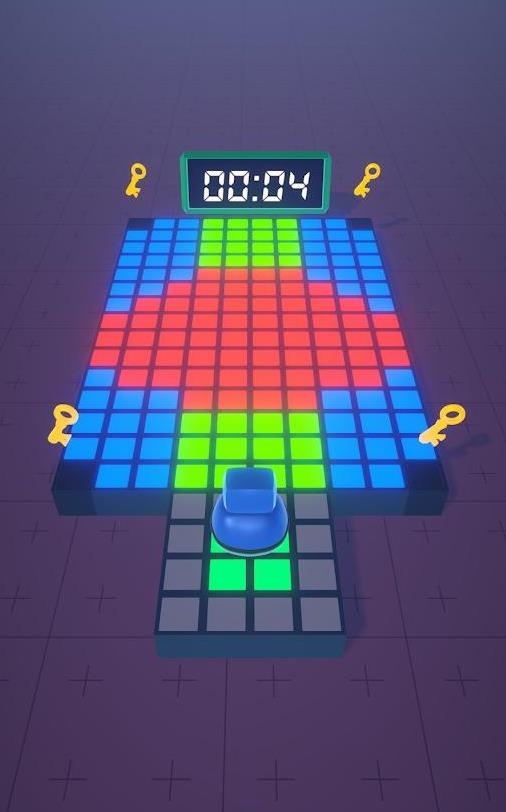 凡达事件最新进展(凡达直播间为什么封了)