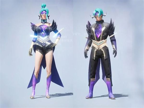 re05cc快猫视频app