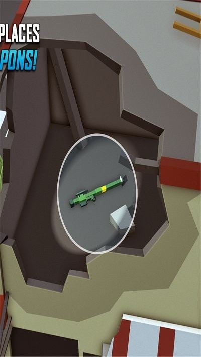 re05cc快猫视频app