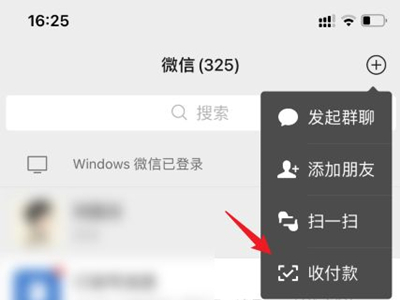 re05cc快猫视频app
