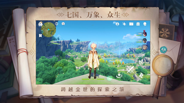 郭曦文演过什么电视(郭曦文真的是演员吗)