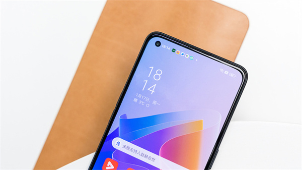 奥迪q5l报价及图片2022款(售39.68万元起，新增RS套件燃速型)