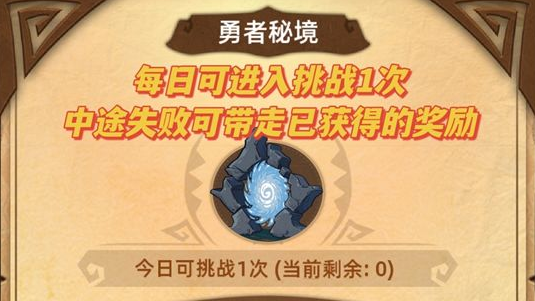 途乐2022款价格及图片(约合人民币35万元起，日产途乐70周年纪念版实拍)