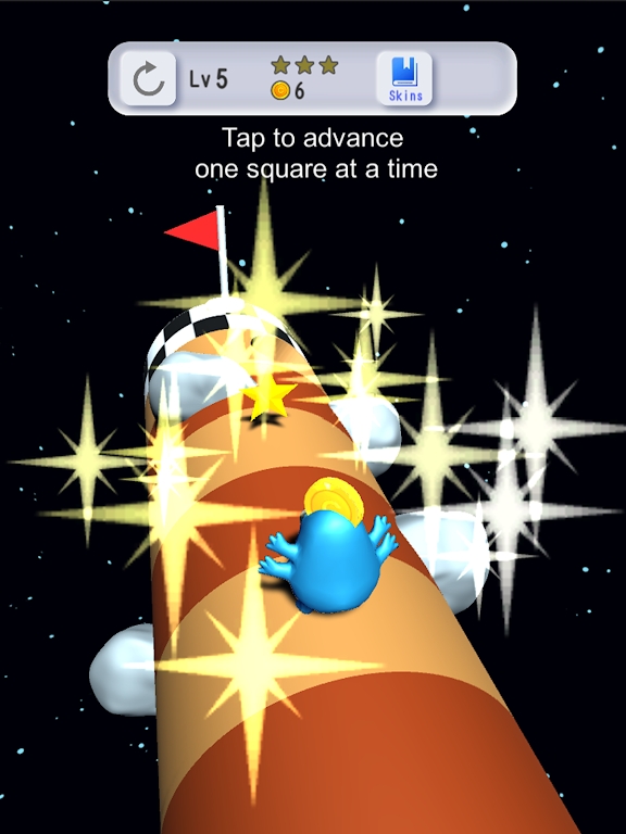 火柴人龙英雄大作战