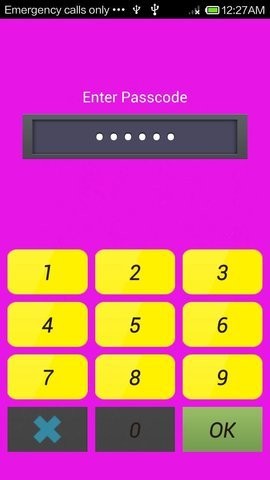 re05cc快猫视频app