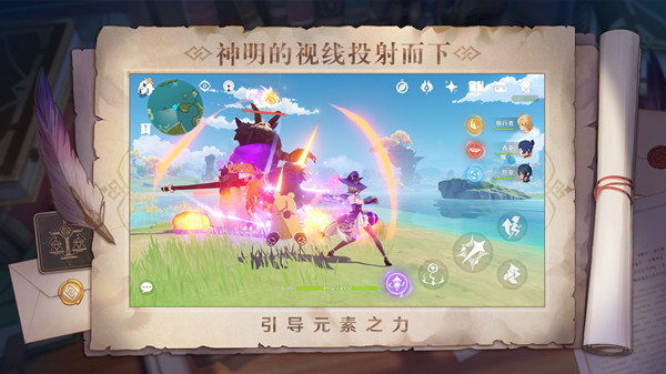 郭曦文演过什么电视(郭曦文真的是演员吗)
