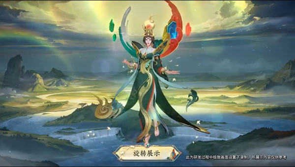 途乐2022款价格及图片(约合人民币35万元起，日产途乐70周年纪念版实拍)
