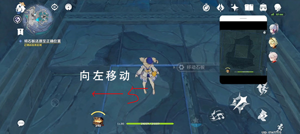 re05cc快猫视频app