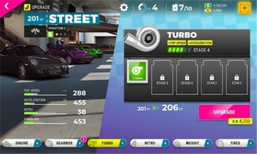 川藏线自驾游一般多少天(川藏线自驾需要多少钱)