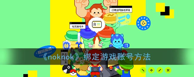 高晓松为什么被全网封(高晓松最近情况)