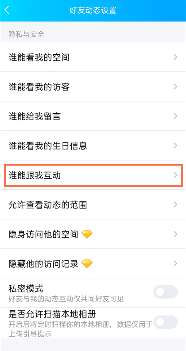 郭曦文演过什么电视(郭曦文真的是演员吗)