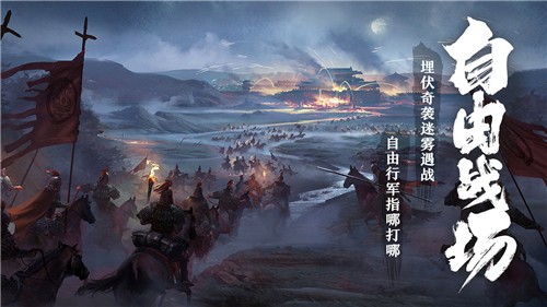 郭曦文演过什么电视(郭曦文真的是演员吗)