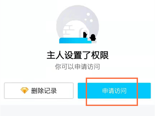 郭曦文演过什么电视(郭曦文真的是演员吗)