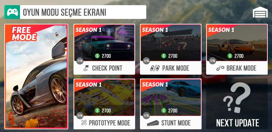 剑与远征诗社竞答第七天答案 剑与远征诗社竞答第七天