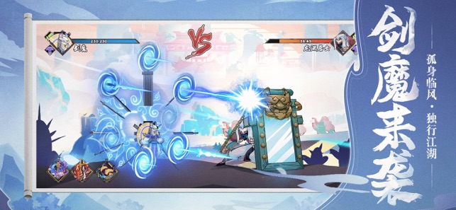 re05cc快猫视频app