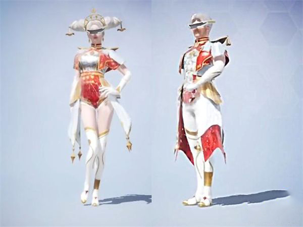re05cc快猫视频app