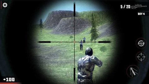 宝马760多少钱2022款落地价(落地280万，新一代宝马760来了)