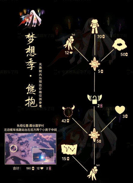春苑app正规