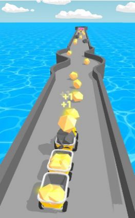 天安人民广场升国旗时间是固定的吗 天安人民广场升国旗时间是固定的吗