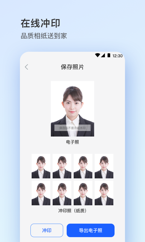 re05cc快猫视频app