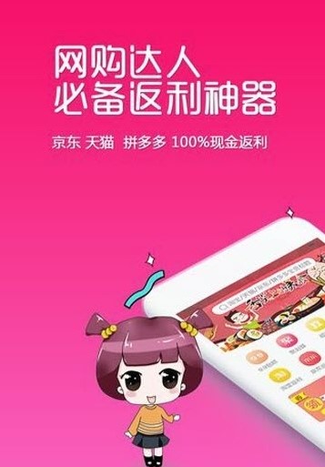 元旦高速免费吗2022(元旦高速免费几天) 元旦高速免费吗2022(元旦高速免费几天)