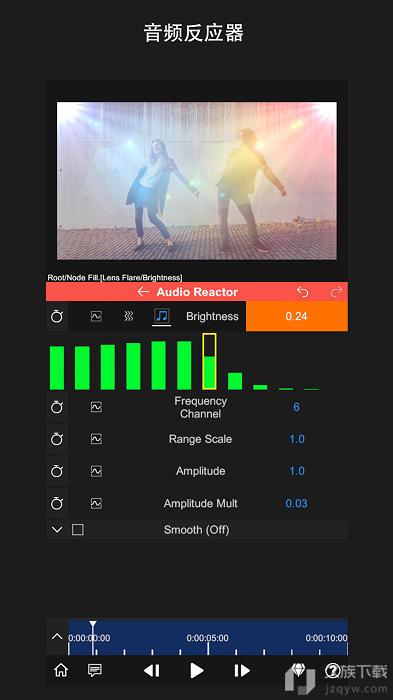 航海王热血航线芝麻花生元宵配方一览
