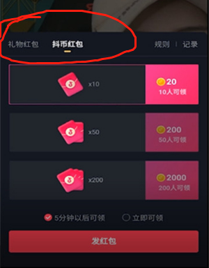 日间行车灯有什么用？(能代替近光灯吗？)