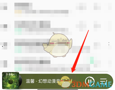 途乐2022款价格及图片(约合人民币35万元起，日产途乐70周年纪念版实拍)