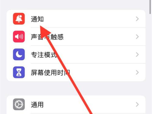 郭曦文演过什么电视(郭曦文真的是演员吗)