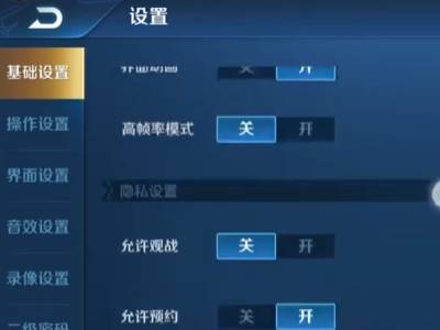 迈巴赫为什么挂黄牌(迈巴赫黄牌车要什么驾照)