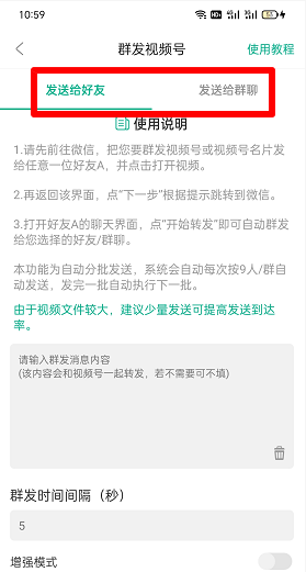 郭曦文演过什么电视(郭曦文真的是演员吗)