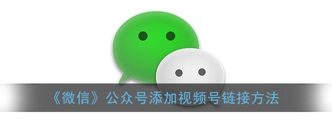 fv车牌代表什么意思(fv车牌身价一般多少钱)
