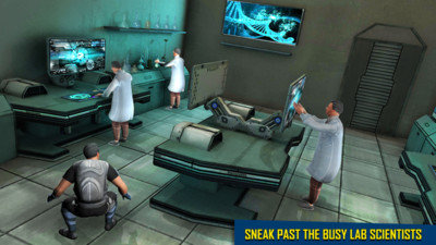 郭曦文演过什么电视(郭曦文真的是演员吗)