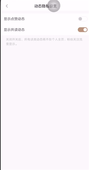 伊可新事件是什么(买不到伊可新怎么办)