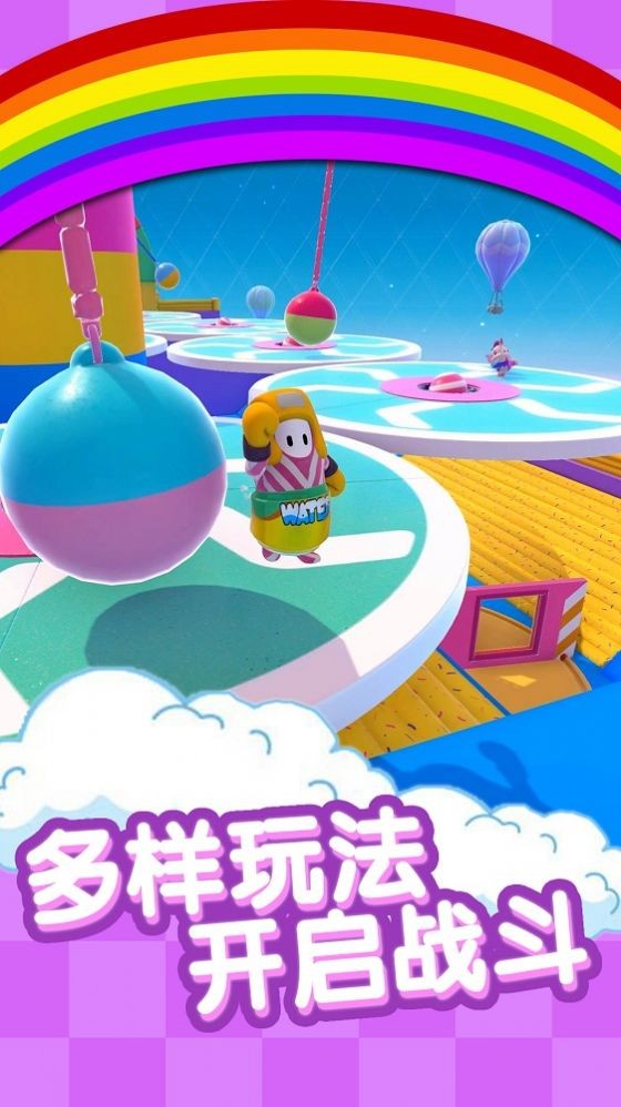 宝马760多少钱2022款落地价(落地280万，新一代宝马760来了)